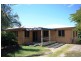 8 Adair Court, Rural View QLD 4740