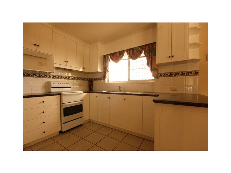 24 Mackay Street, Moranbah QLD 4744