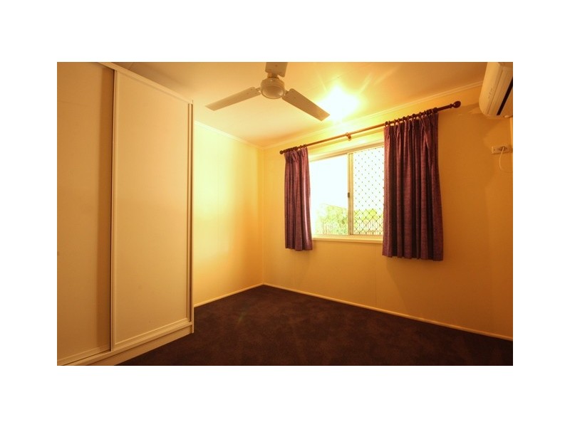 24 Mackay Street, Moranbah QLD 4744