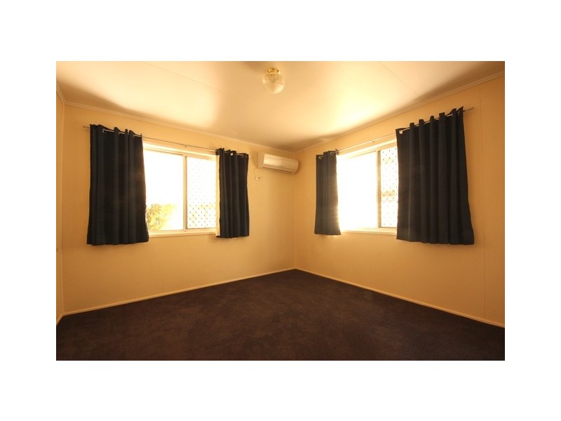 24 Mackay Street, Moranbah QLD 4744