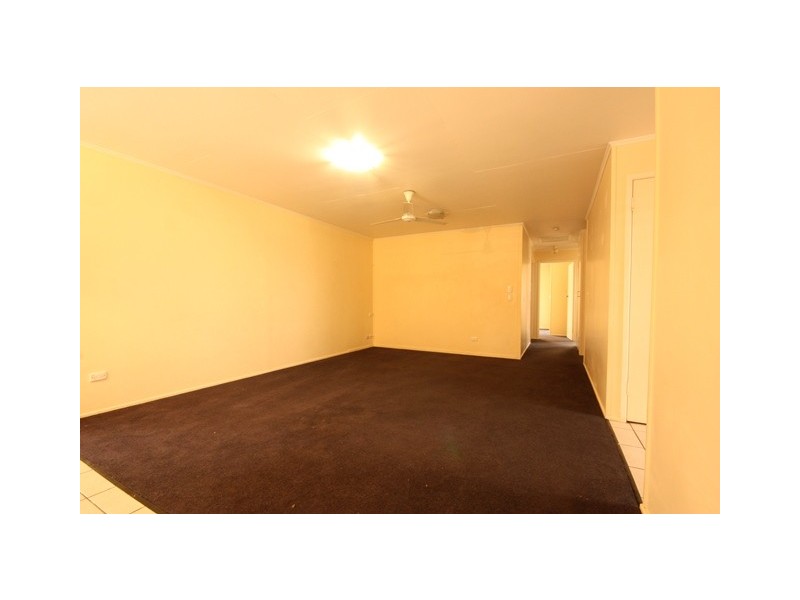 24 Mackay Street, Moranbah QLD 4744