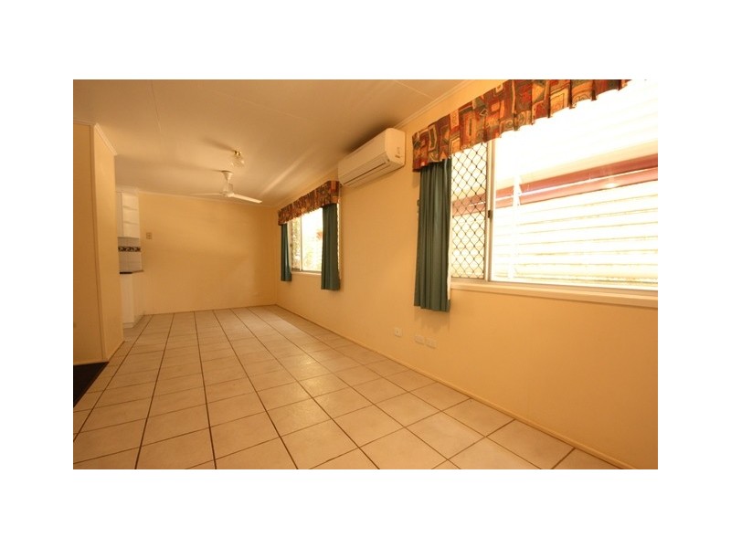 24 Mackay Street, Moranbah QLD 4744