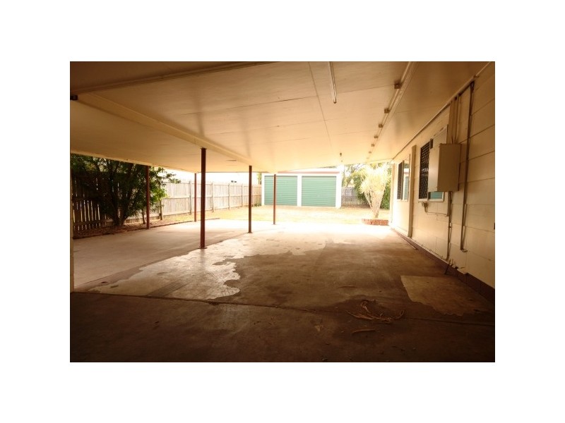 24 Mackay Street, Moranbah QLD 4744