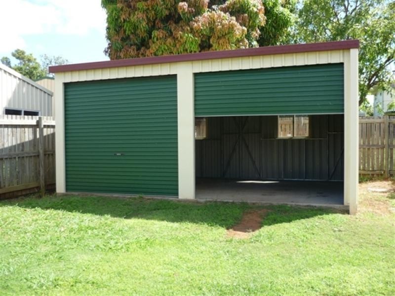 24 Mackay Street, Moranbah QLD 4744