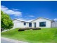 5 Mulcahy Crescent, Eimeo QLD 4740