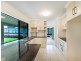 5 Mulcahy Crescent, Eimeo QLD 4740