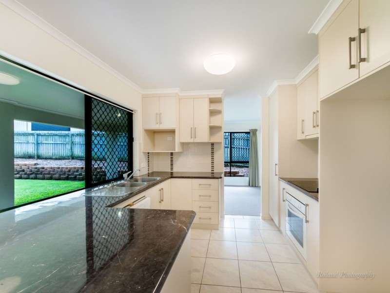5 Mulcahy Crescent, Eimeo QLD 4740