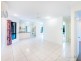 5 Mulcahy Crescent, Eimeo QLD 4740