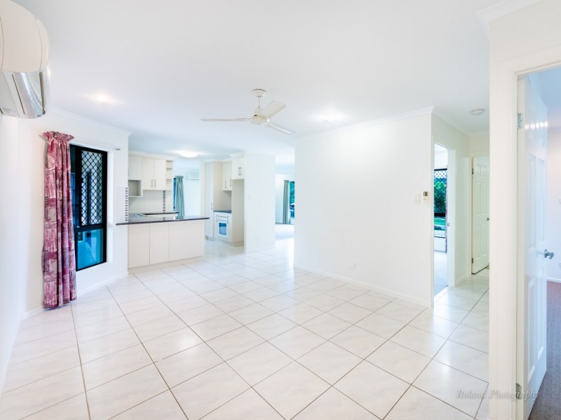 5 Mulcahy Crescent, Eimeo QLD 4740