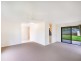 5 Mulcahy Crescent, Eimeo QLD 4740