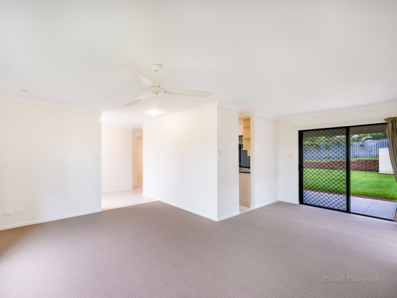 5 Mulcahy Crescent, Eimeo QLD 4740