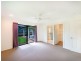 5 Mulcahy Crescent, Eimeo QLD 4740