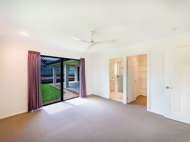 5 Mulcahy Crescent, Eimeo QLD 4740