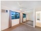 5 Mulcahy Crescent, Eimeo QLD 4740