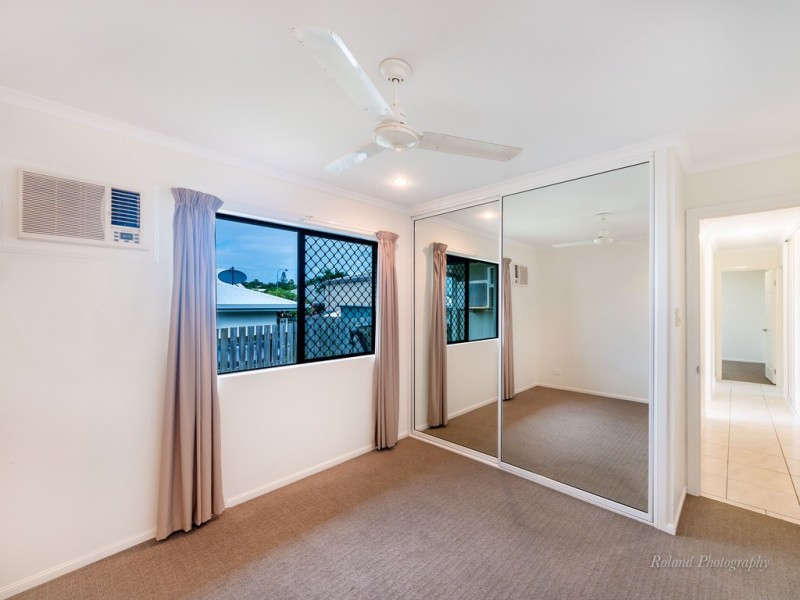 5 Mulcahy Crescent, Eimeo QLD 4740