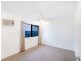 5 Mulcahy Crescent, Eimeo QLD 4740