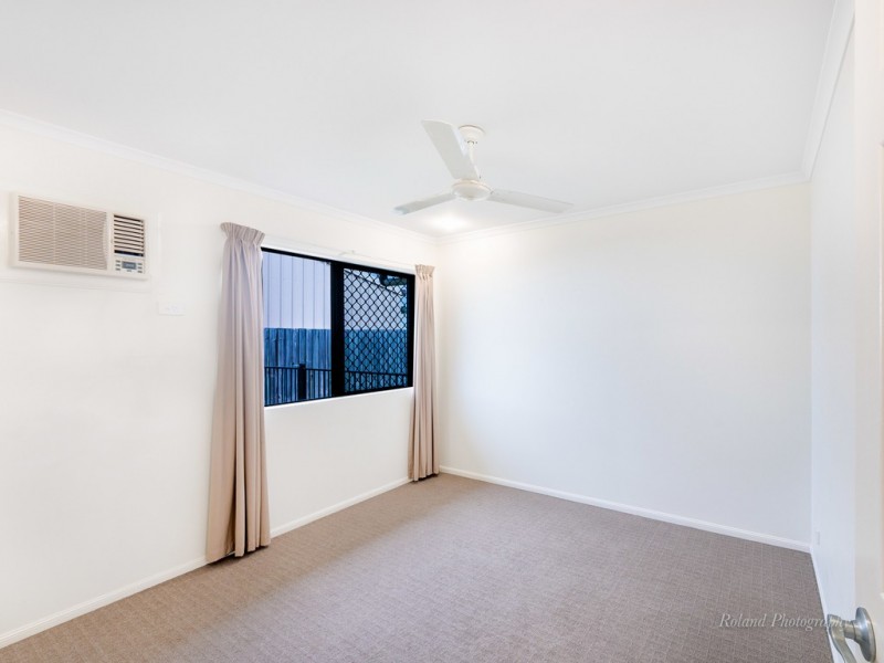 5 Mulcahy Crescent, Eimeo QLD 4740