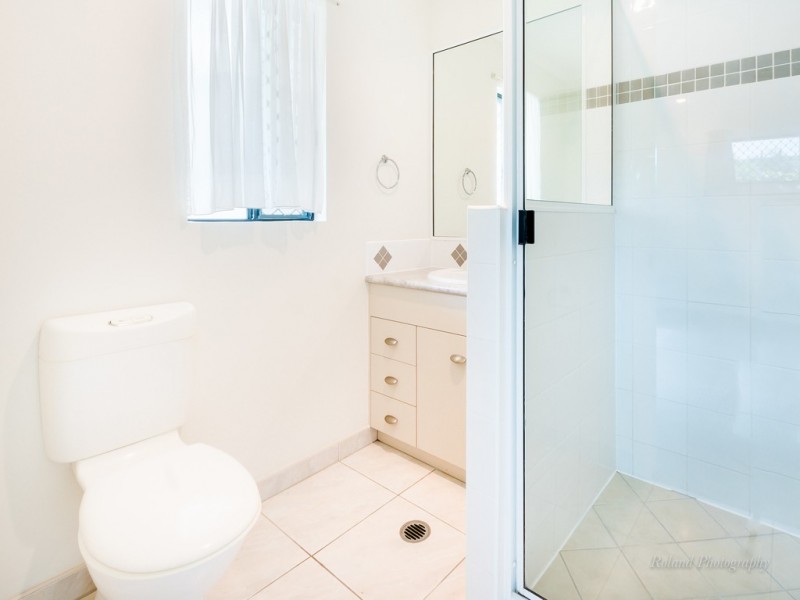 5 Mulcahy Crescent, Eimeo QLD 4740