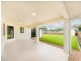 5 Mulcahy Crescent, Eimeo QLD 4740