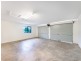 5 Mulcahy Crescent, Eimeo QLD 4740