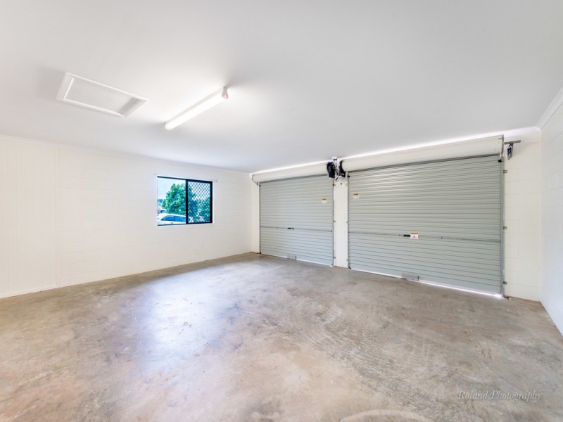 5 Mulcahy Crescent, Eimeo QLD 4740