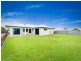 5 Mulcahy Crescent, Eimeo QLD 4740