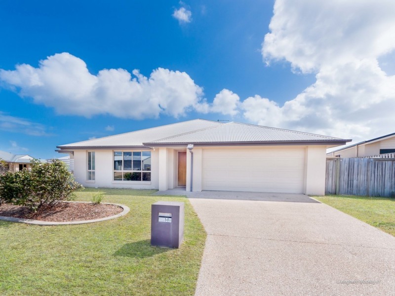 1/50 Miami Terrace, Blacks Beach QLD 4740