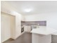 1/50 Miami Terrace, Blacks Beach QLD 4740