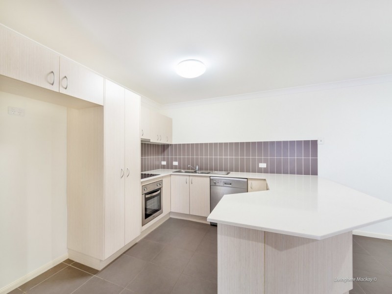1/50 Miami Terrace, Blacks Beach QLD 4740