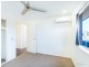 1/50 Miami Terrace, Blacks Beach QLD 4740