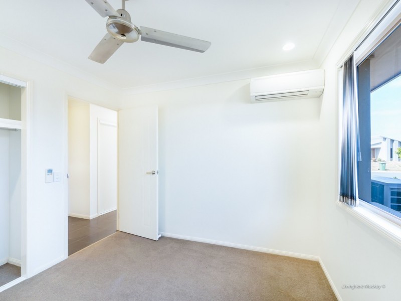 1/50 Miami Terrace, Blacks Beach QLD 4740