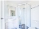 1/50 Miami Terrace, Blacks Beach QLD 4740