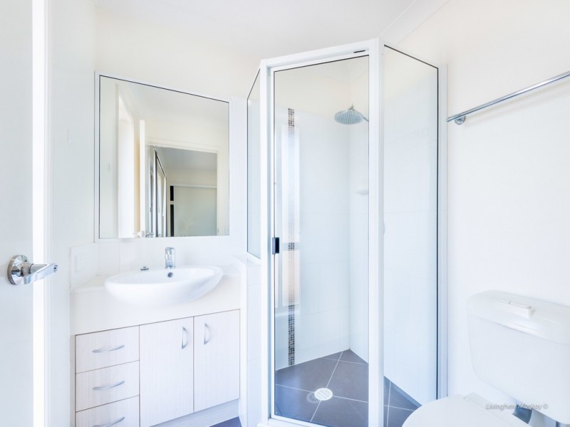 1/50 Miami Terrace, Blacks Beach QLD 4740