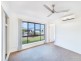 1/50 Miami Terrace, Blacks Beach QLD 4740
