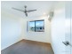 1/50 Miami Terrace, Blacks Beach QLD 4740