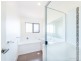 1/50 Miami Terrace, Blacks Beach QLD 4740