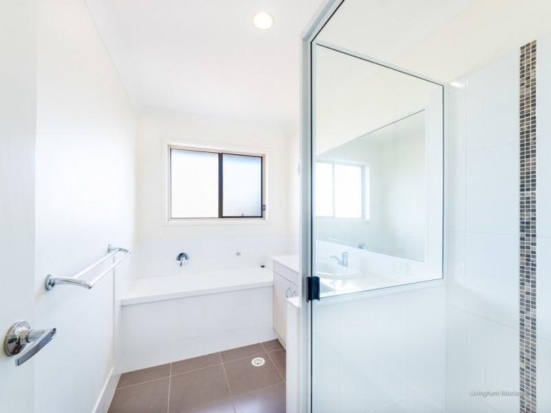 1/50 Miami Terrace, Blacks Beach QLD 4740