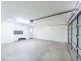 1/50 Miami Terrace, Blacks Beach QLD 4740