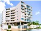 703/2 Nelson Street, Mackay QLD 4740