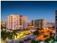 703/2 Nelson Street, Mackay QLD 4740