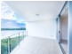 703/2 Nelson Street, Mackay QLD 4740
