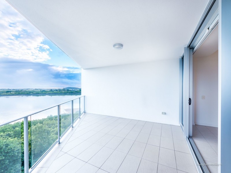 703/2 Nelson Street, Mackay QLD 4740