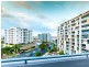 703/2 Nelson Street, Mackay QLD 4740