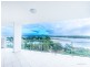 703/2 Nelson Street, Mackay QLD 4740