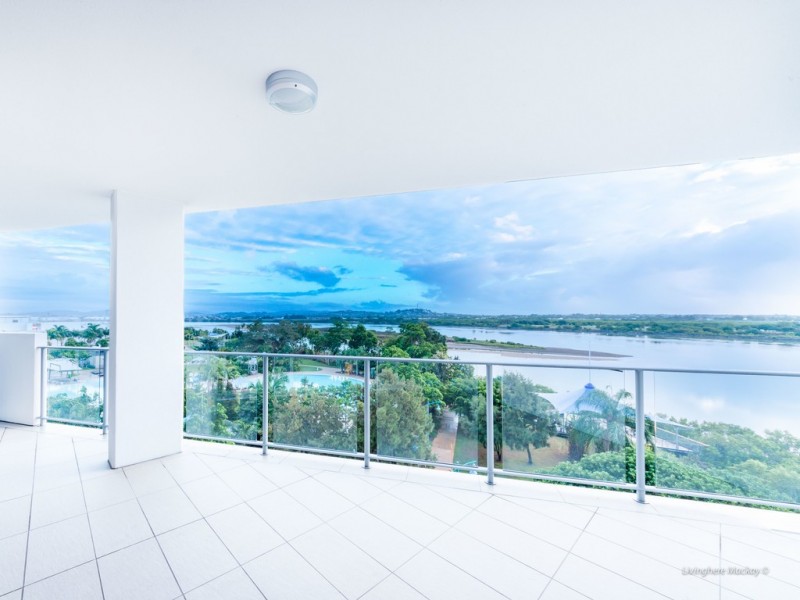703/2 Nelson Street, Mackay QLD 4740