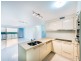 703/2 Nelson Street, Mackay QLD 4740
