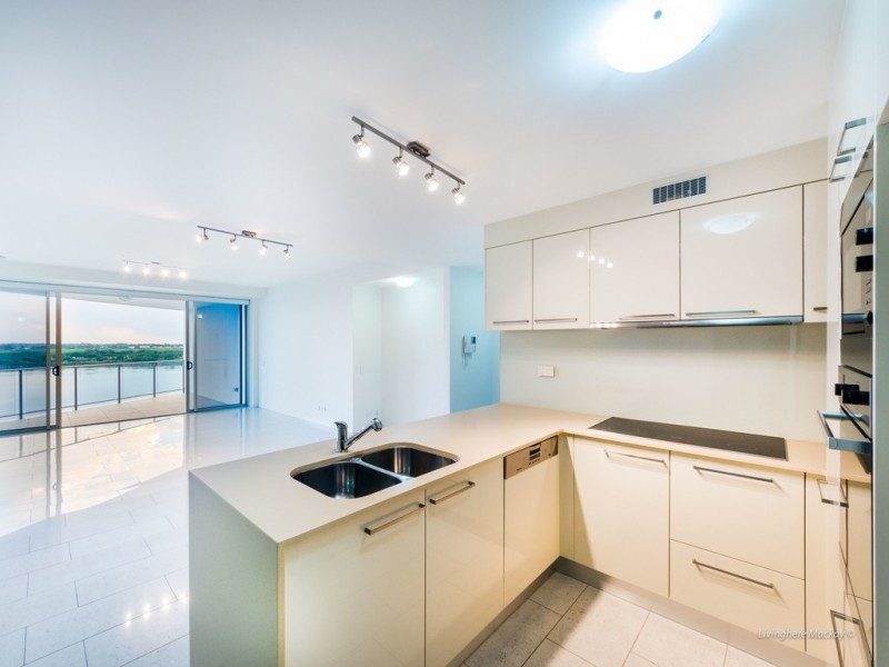 703/2 Nelson Street, Mackay QLD 4740