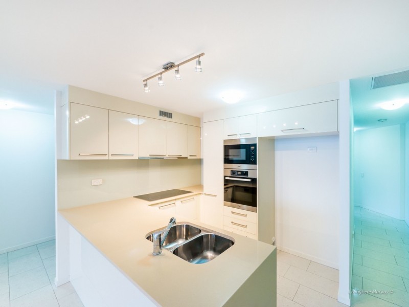 703/2 Nelson Street, Mackay QLD 4740
