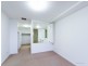 703/2 Nelson Street, Mackay QLD 4740