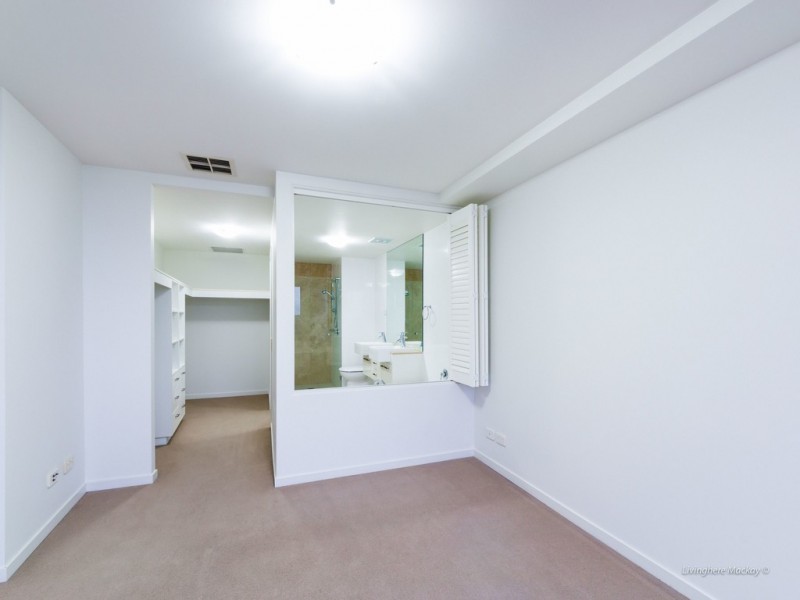 703/2 Nelson Street, Mackay QLD 4740